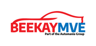 Beekay M.V.E Logo